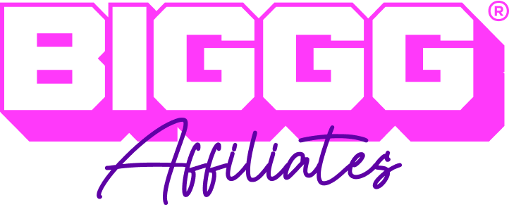 BIGGG Affiliates